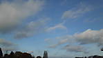 1116Wolken02.JPG
