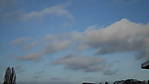 1116Wolken03.JPG