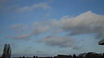 1116Wolken04.JPG