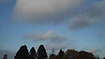 1116Wolken05.JPG