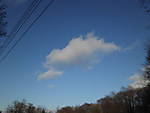 1116Wolken07.JPG