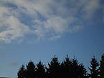 1116Wolken08.JPG