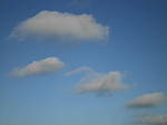 1116Wolken09.JPG