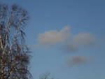 1116Wolken12.JPG