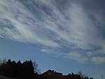 1116Wolken13.JPG