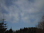 1116Wolken14.JPG