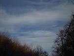 1116Wolken17.JPG
