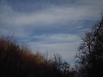 1116Wolken18.JPG
