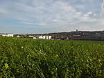 1116Wolken19.JPG