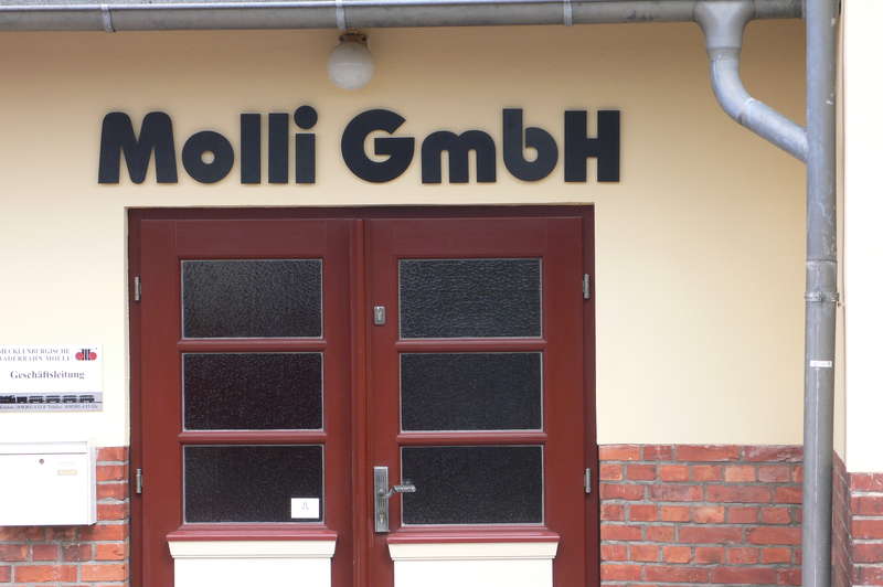 Molli GmbH