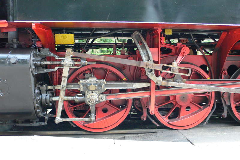 Detail