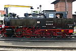 2880L1050900.JPG