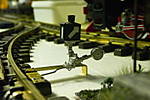 2880L1060147.JPG