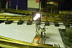 2880L1060185.JPG