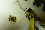 2880L1060196.JPG