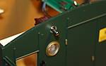3208lgb_lichtschalter-brawa_03.JPG
