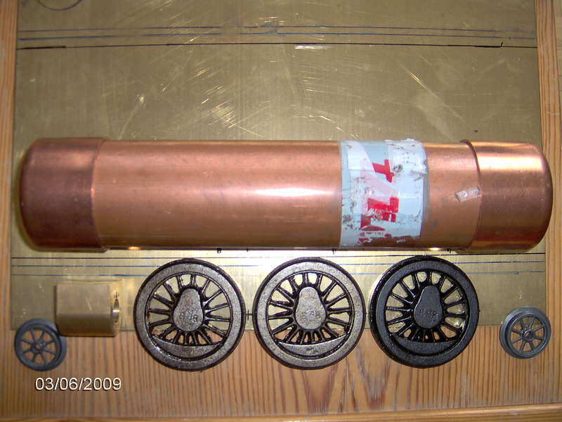 IM000481
