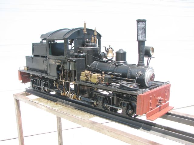 Shay01S
