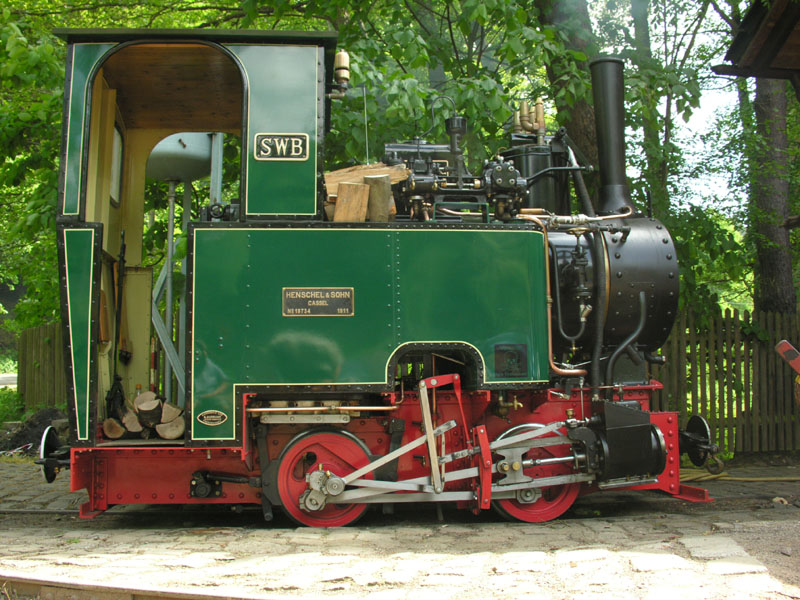 swb06