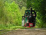 227swb03.jpg