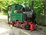 227swb04.jpg