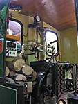 227swb05.jpg