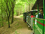 227swb07.jpg