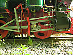 227swb08.jpg