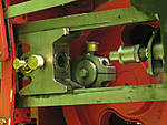 227swb09.jpg