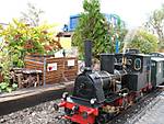 6932006_10_21_Auenhain002.jpg