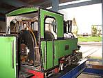 6932006_10_21_Auenhain003.jpg