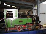 6932006_10_21_Auenhain004.jpg