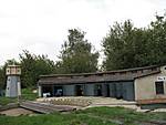 6932006_10_21_Auenhain007.jpg