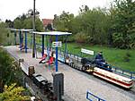 6932006_10_21_Auenhain009.jpg