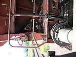 341100_0648.JPG