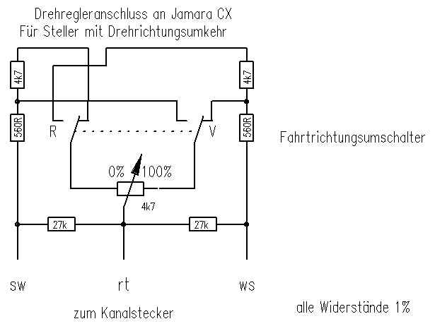 RCKNOB1