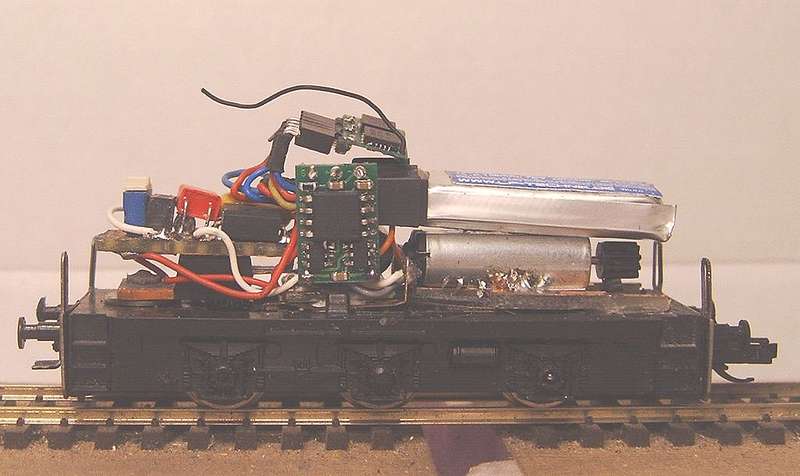 T334_3