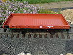 3410dsc04377.jpg