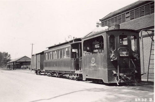 BSM_5-histor.