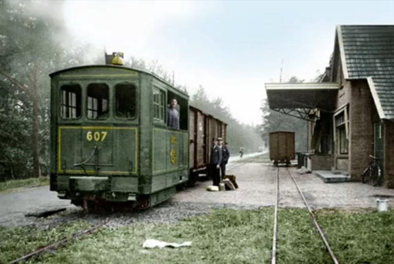 GTW_607-im_Gueterzugdienst