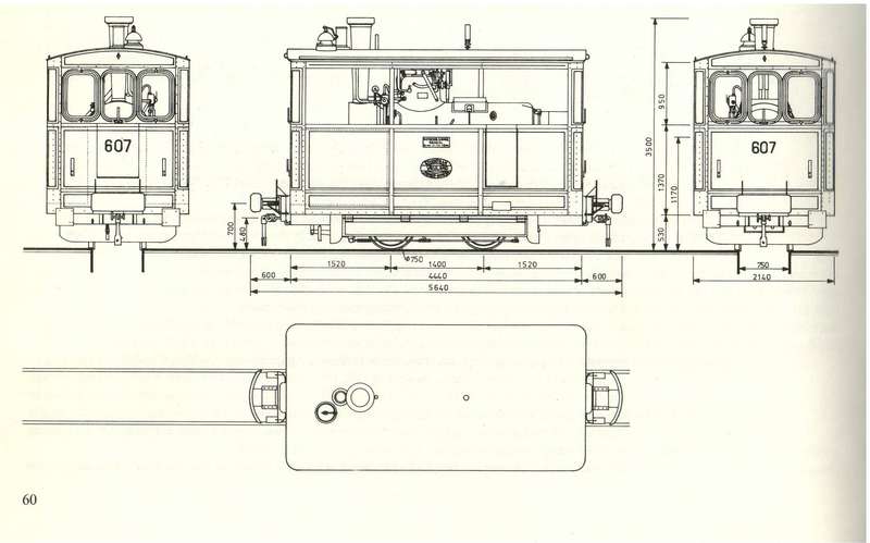 GTW_607_Masszeichnung_bpw
