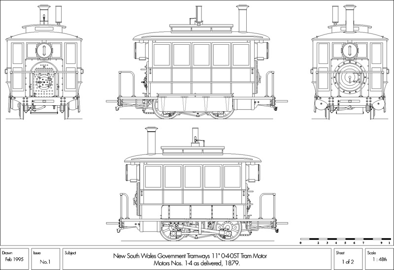 NewSouthWales_Steam_Dummy