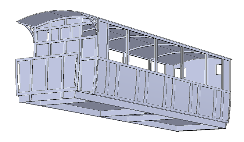 VorstellW_Proj_1