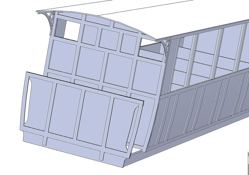 VorstellW_Proj_2