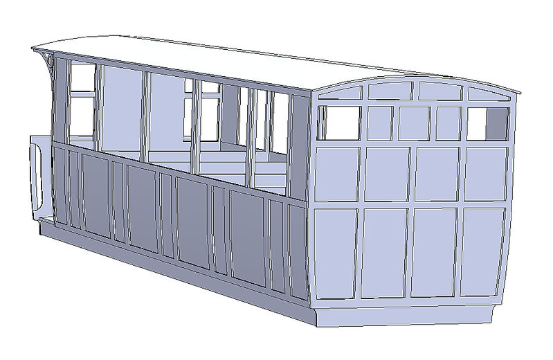 VorstellW_Proj_3