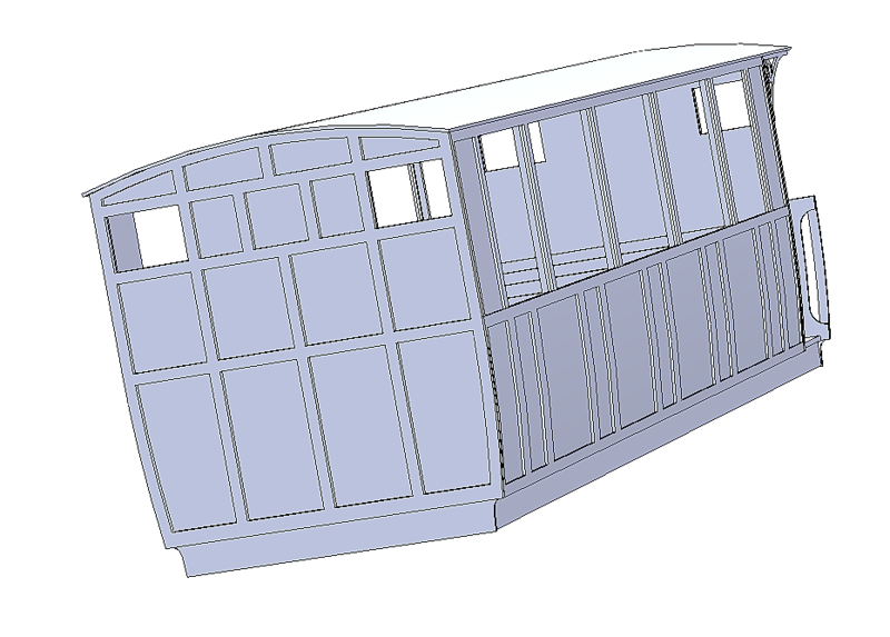 VorstellW_Proj_4