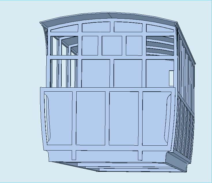 VorstellW_Proj_5