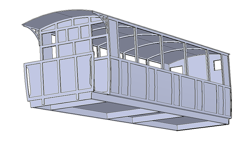 VorstellW_Proj_6