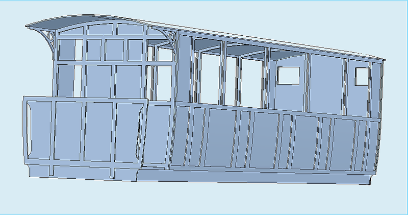 VorstellW_Proj_7