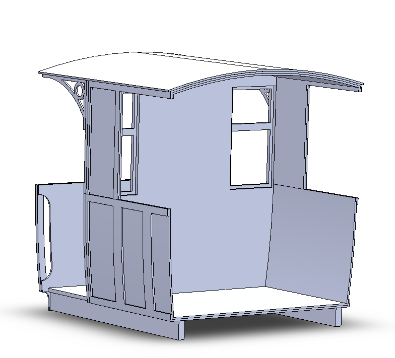 VorstellW_Proj_8